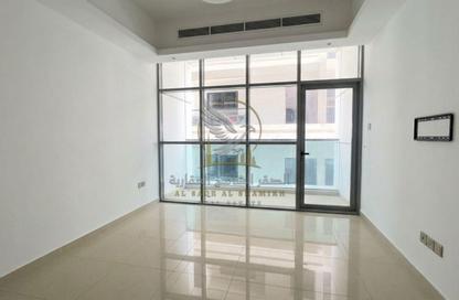 Apartment - 1 - 2 for rent in Gulfa Towers - Al Rashidiya 1 - Al Rashidiya - Ajman Apartment - 1 - 2 for rent in Gulfa Towers - Al Rashidiya 1 - Al Rashidiya - Ajman