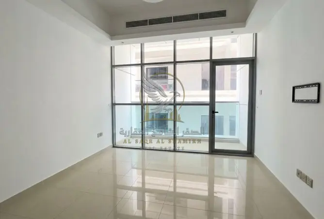 155514896 - Property Image 3