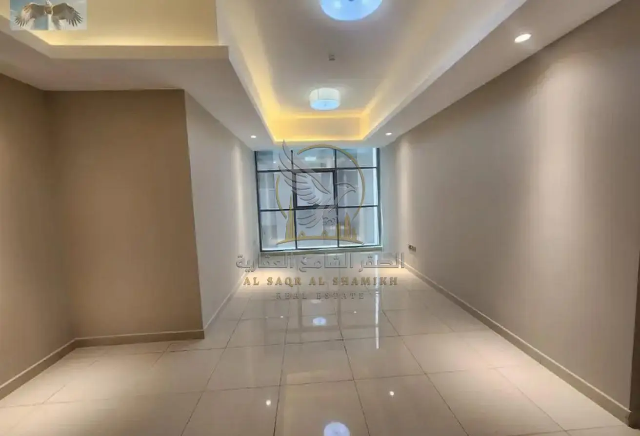 155514896 - Property Main Image