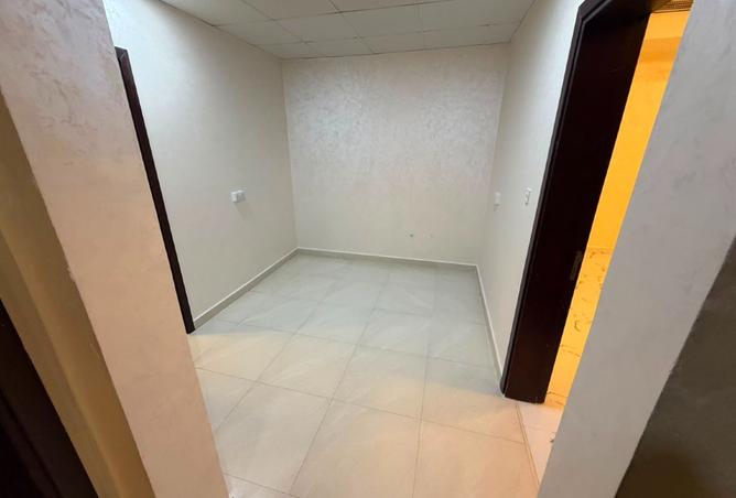 116800512 - Property Image 2