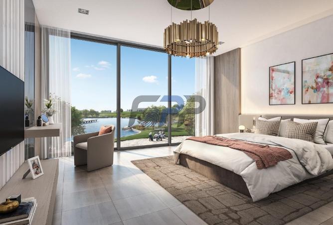 121103848 - Property Image 3