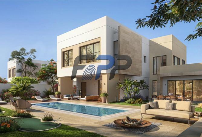 121103848 - Property Main Image