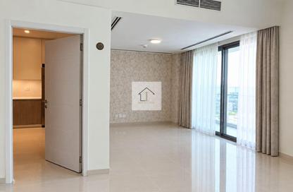 Villa - 3 - 4 for rent in Nara - The Valley - Dubai