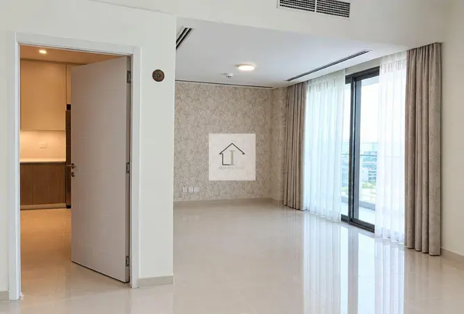 161855211 - Property Image 2