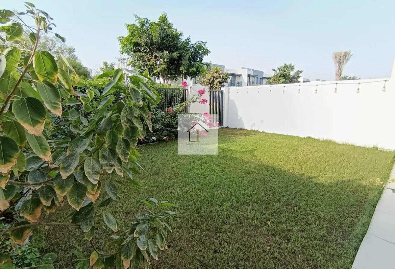 161855211 - Property Main Image