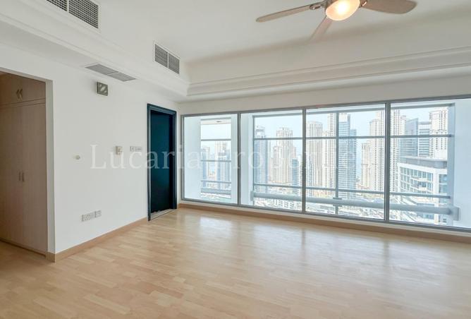 67428045 - صورة العقار 2