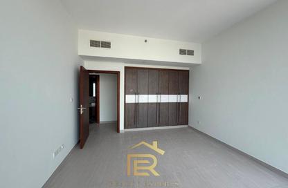 Apartment - 3 Bedrooms - 3 Bathrooms for rent in Park Gate Residence 1 - Park Gate Residences - Al Kifaf - Bur Dubai - Dubai Apartment - 3 Bedrooms - 3 Bathrooms for rent in Park Gate Residence 1 - Park Gate Residences - Al Kifaf - Bur Dubai - Dubai