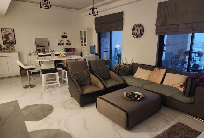 77797758 - Property Image 2