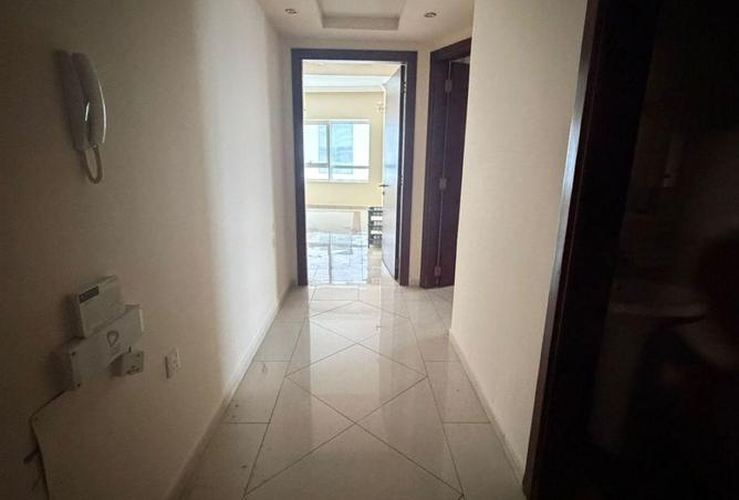 81535310 - صورة العقار 3