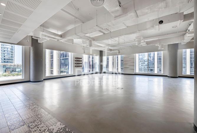 16004013 - Property Main Image