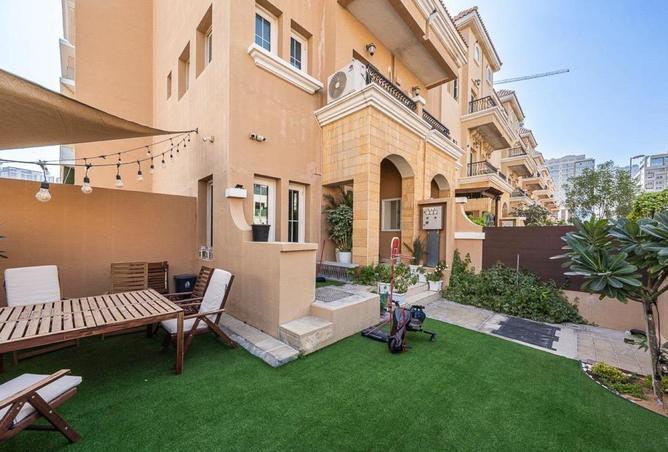 53572939 - صورة العقار 2