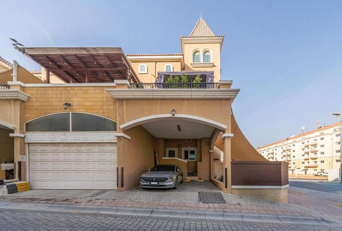 53572939 - الصورة الرئيسية للعقار