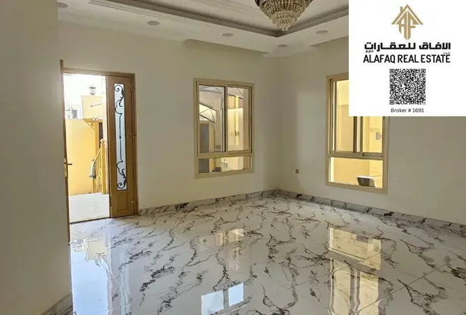166088852 - Property Image 2