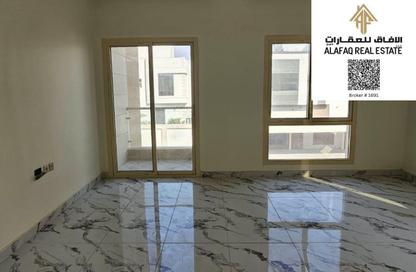 Villa - 5 - 7 for rent in Al Yasmeen 1 - Al Yasmeen - Ajman Villa - 5 - 7 for rent in Al Yasmeen 1 - Al Yasmeen - Ajman