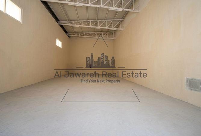 102418077 - Property Image 3