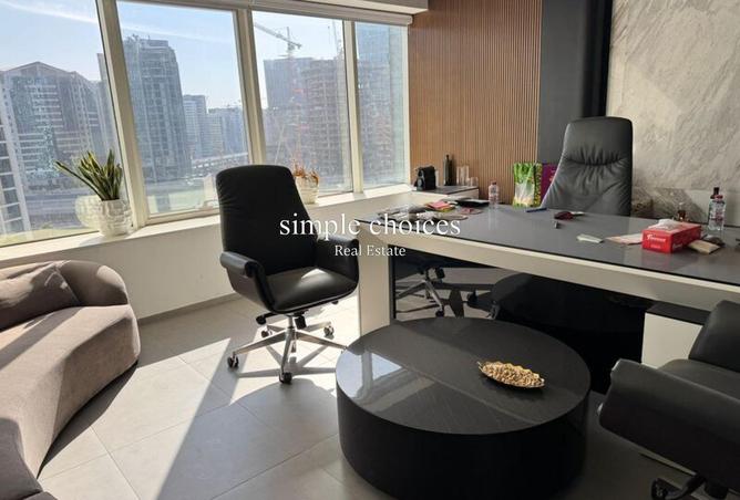 57766696 - الصورة الرئيسية للعقار