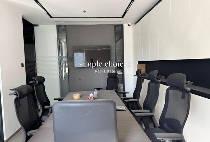 57766696 - صورة العقار 3