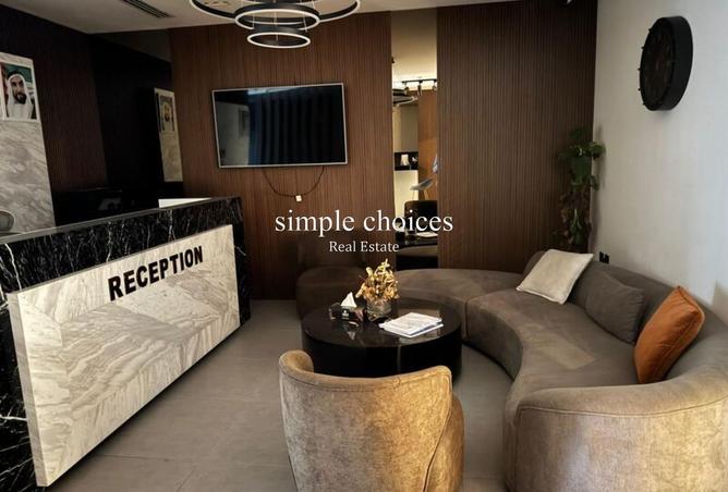 57766696 - صورة العقار 2