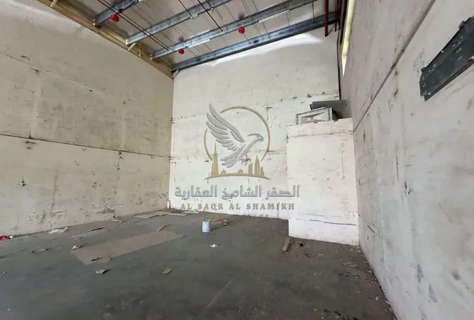 157799765 - صورة العقار 3