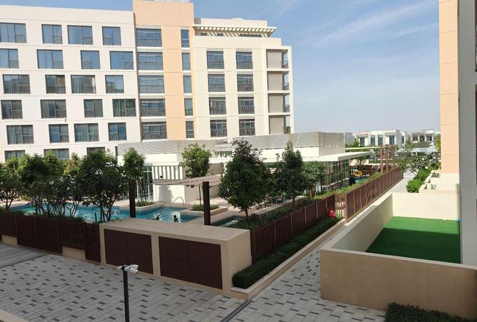 79863406 - الصورة الرئيسية للعقار