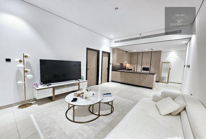 16162979 - Property Main Image