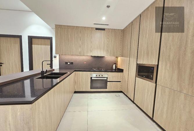 16162979 - Property Image 2