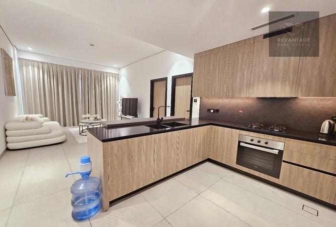 16162979 - Property Image 3