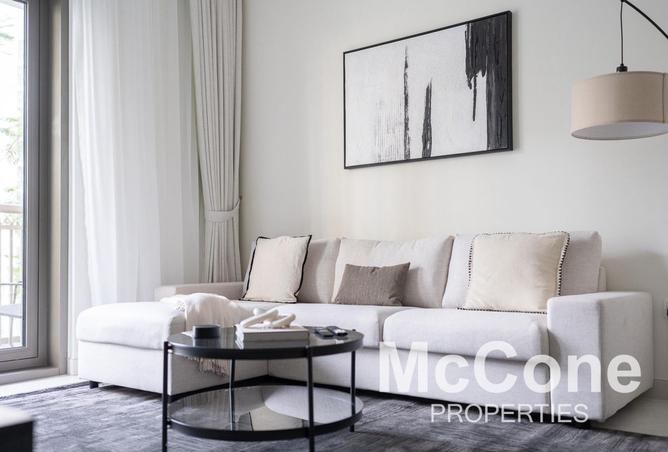 16113180 - صورة العقار 3