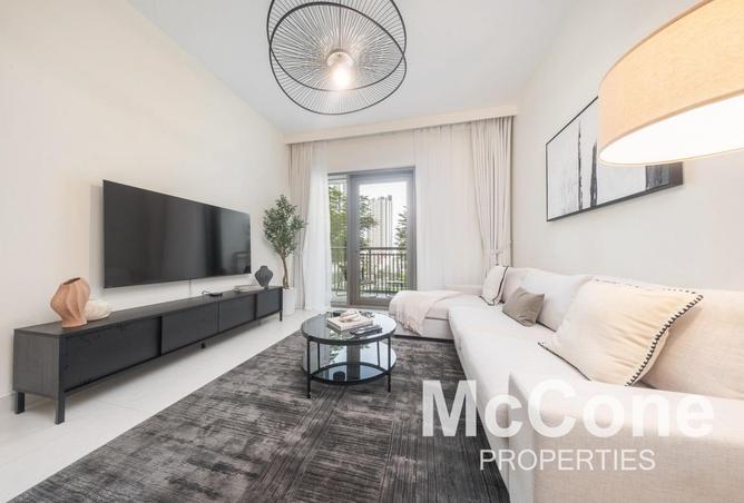 16113180 - الصورة الرئيسية للعقار