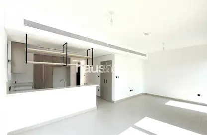 فيلا - 5 غرف نوم - 5 حمامات للايجار في أورا جاردنز - تلال الغاف - دبي