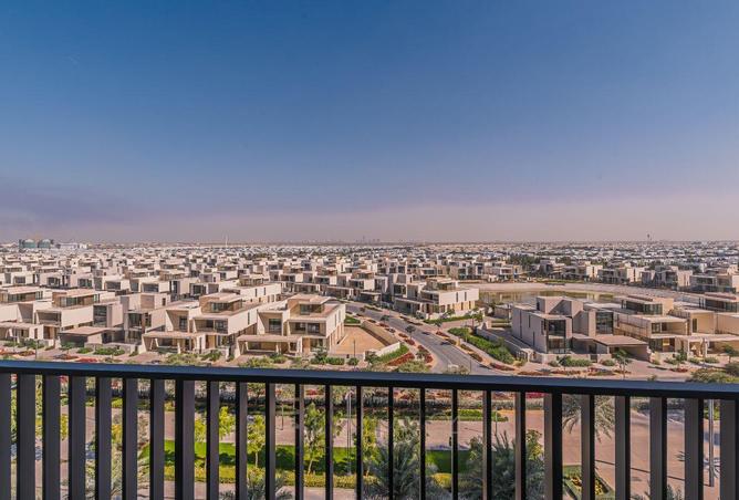 70692036 - Property Image 3