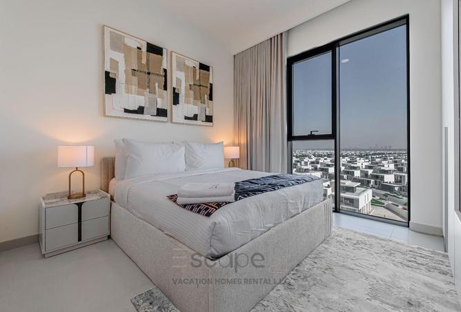 70692036 - Property Image 2