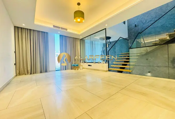 83642036 - صورة العقار 2