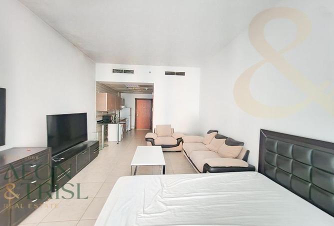 80703644 - الصورة الرئيسية للعقار