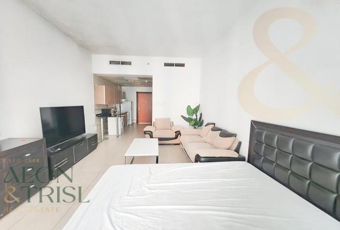 80703644 - صورة العقار 2