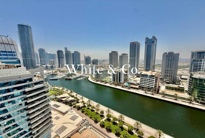 94861152 - Property Main Image