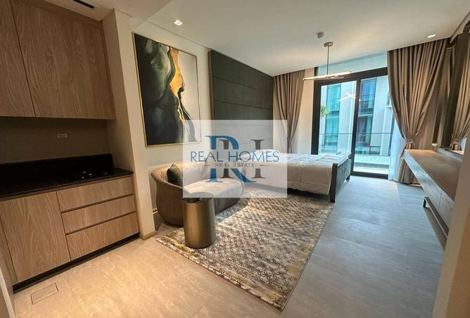 109477919 - Property Main Image