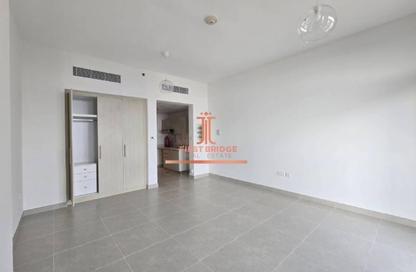 Apartment - 3 Bedrooms - 3 Bathrooms for rent in The Dania District 4 - Midtown - Dubai Production City (IMPZ) - Dubai