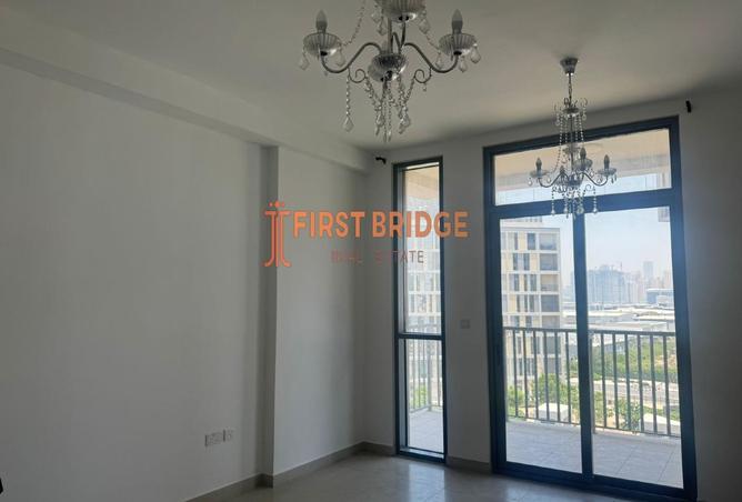 99957238 - Property Main Image