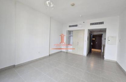 Apartment - 3 Bedrooms - 3 Bathrooms for rent in The Dania District 4 - Midtown - Dubai Production City (IMPZ) - Dubai