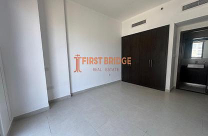 Apartment - 3 Bedrooms - 3 Bathrooms for rent in The Dania District 4 - Midtown - Dubai Production City (IMPZ) - Dubai