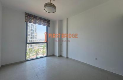 Apartment - 3 Bedrooms - 3 Bathrooms for rent in The Dania District 4 - Midtown - Dubai Production City (IMPZ) - Dubai