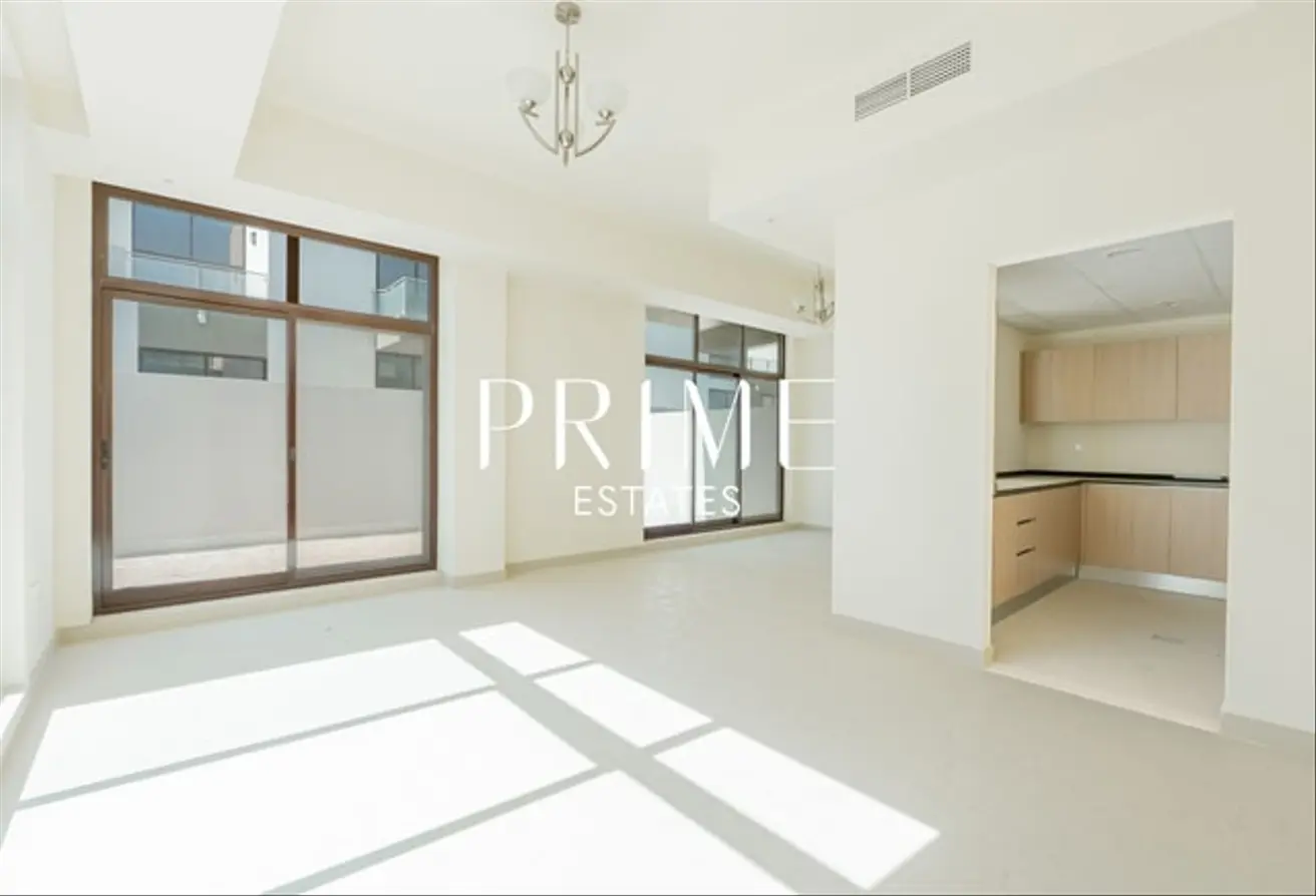 156003914 - Property Main Image