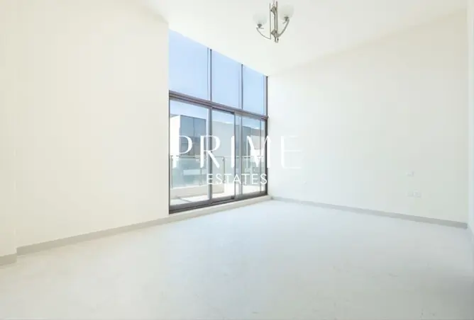 156003914 - Property Image 3