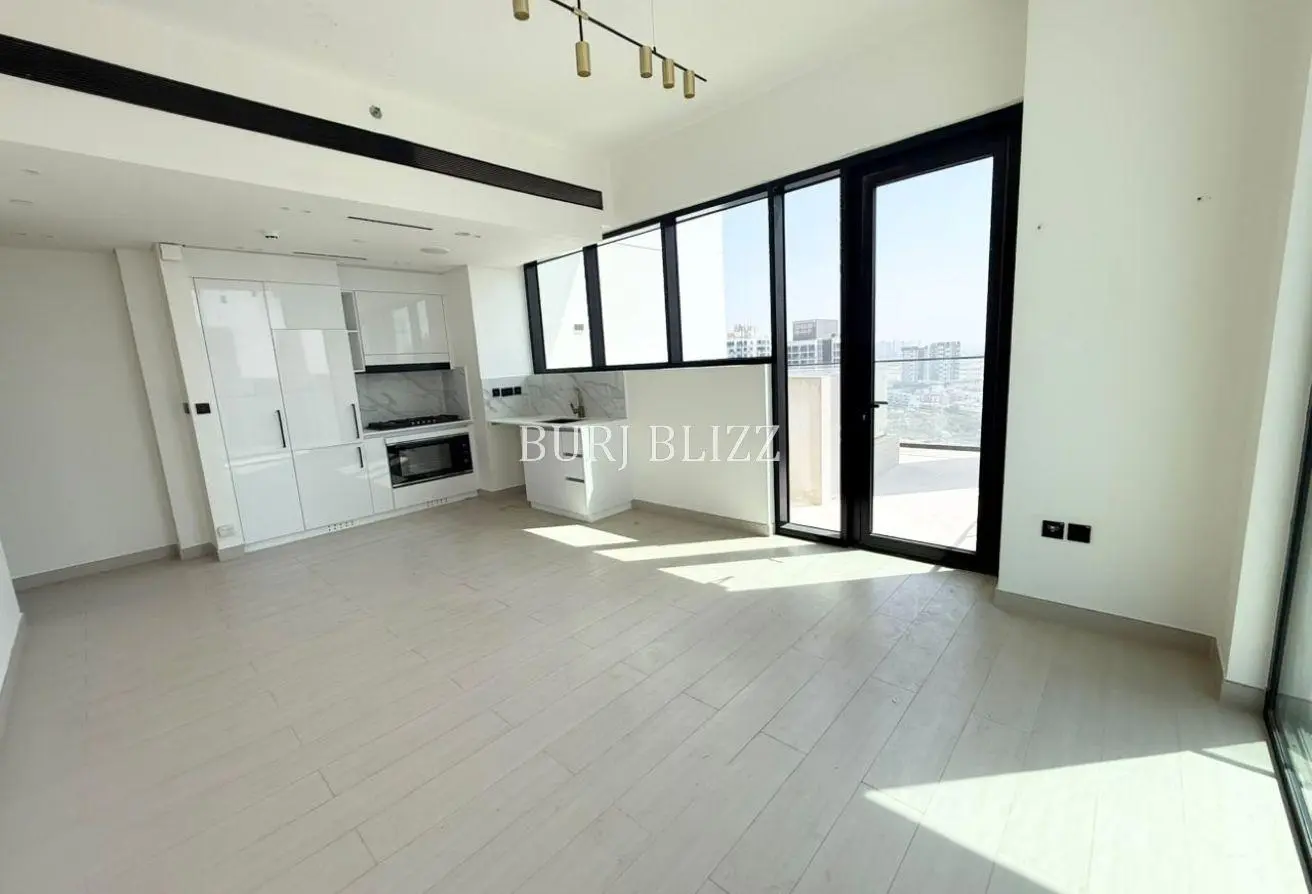 156204572 - Property Main Image
