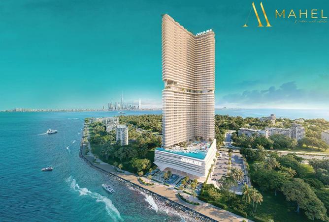 16094277 - الصورة الرئيسية للعقار