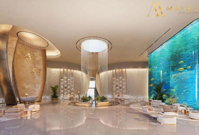 16094277 - صورة العقار 2