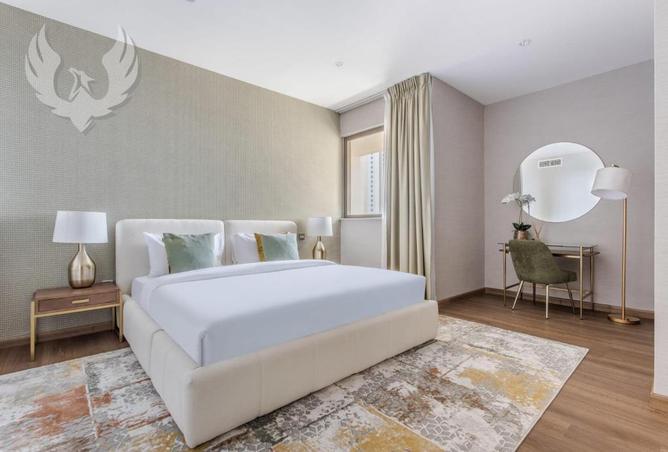 79428410 - Property Image 3