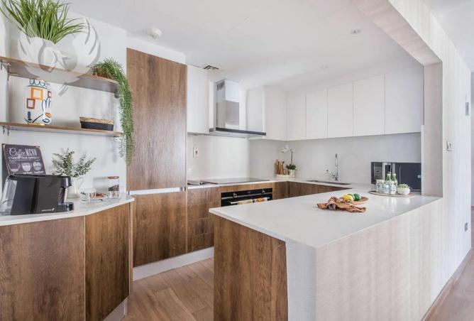 79428410 - Property Image 2