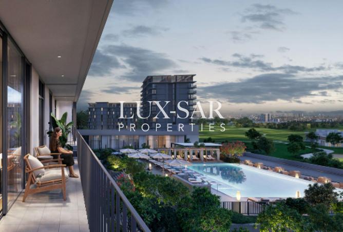 16145241 - Property Main Image